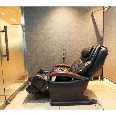 Smile Hotel Wakayama Zewnętrze zdjęcie