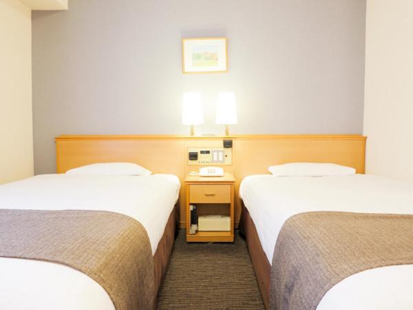 Smile Hotel Wakayama Zewnętrze zdjęcie