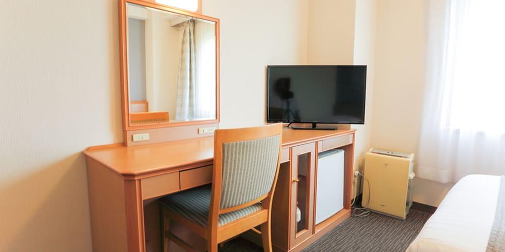 Smile Hotel Wakayama Zewnętrze zdjęcie