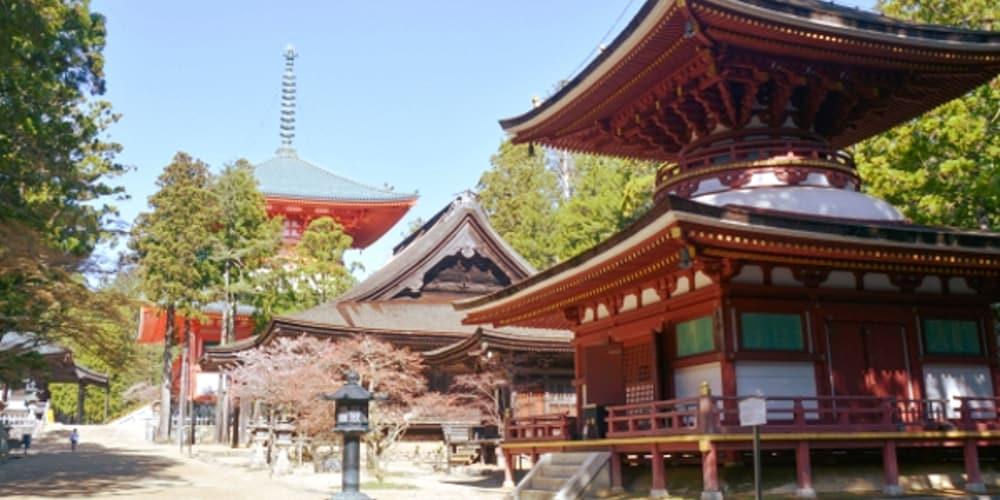 Smile Hotel Wakayama Zewnętrze zdjęcie