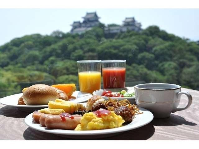 Smile Hotel Wakayama Zewnętrze zdjęcie